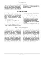 BCP56T1 datasheet.datasheet_page 5