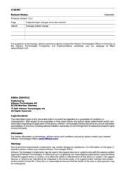 ICE2PCS06G datasheet.datasheet_page 2