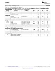 LM34910CSDE/NOPB datasheet.datasheet_page 4