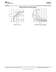 LM34910CSDE/NOPB datasheet.datasheet_page 5