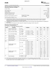 DS1488N datasheet.datasheet_page 2