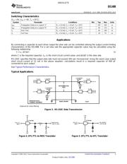 DS1488 datasheet.datasheet_page 3