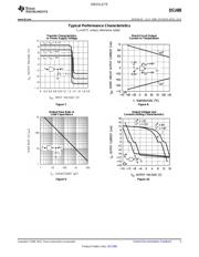 DS1488N datasheet.datasheet_page 5