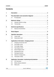 L6924D datasheet.datasheet_page 2