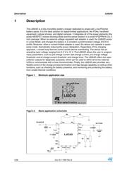 L6924D datasheet.datasheet_page 4