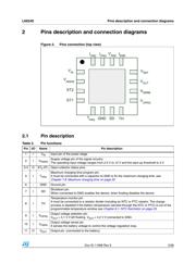 L6924D datasheet.datasheet_page 5