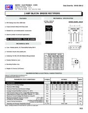 SB200 datasheet.datasheet_page 1