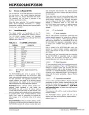 MCP23S09 datasheet.datasheet_page 6