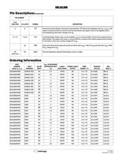 ISL61861BIBZ datasheet.datasheet_page 3