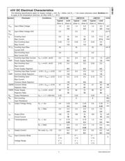 LM6181IN datasheet.datasheet_page 5