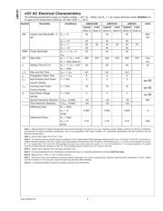 LM6181IN datasheet.datasheet_page 6