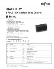 JS-12MN-KT datasheet.datasheet_page 1