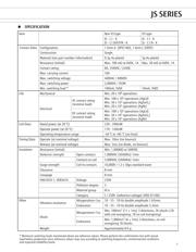 JS-12MN-KT datasheet.datasheet_page 2