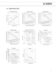 JS-12MN-KT datasheet.datasheet_page 4