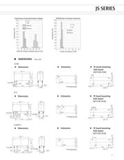 JS-12MN-KT datasheet.datasheet_page 5