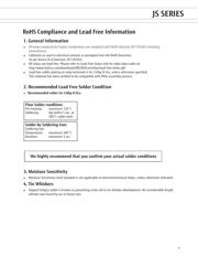 JS-12MN-KT datasheet.datasheet_page 6