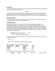 DS1961S-F5+ datasheet.datasheet_page 2