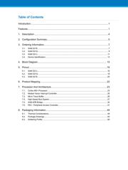 ATSAMD21E18A-MUT datasheet.datasheet_page 3