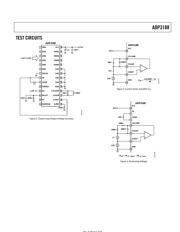 ADP3188 datasheet.datasheet_page 5