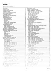 ADUC812BCPZ datasheet.datasheet_page 2