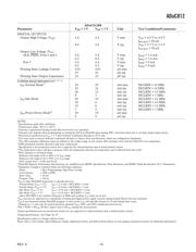 ADUC812BCP-REEL datasheet.datasheet_page 5