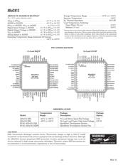 ADUC812BS-REEL datasheet.datasheet_page 6