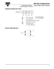 VS-36MB160A datasheet.datasheet_page 3