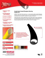 AGAG.06RD100 datasheet.datasheet_page 1
