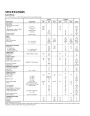 ISO103 datasheet.datasheet_page 2