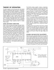 ISO103 datasheet.datasheet_page 6