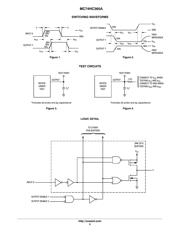 MC74HC365ADR2 datasheet.datasheet_page 5