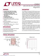 LTM8027 datasheet.datasheet_page 1