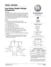 TS391 datasheet.datasheet_page 1