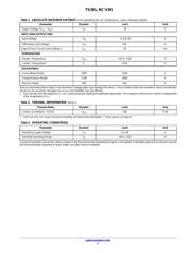 TS391 datasheet.datasheet_page 2