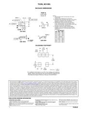 TS391 datasheet.datasheet_page 5