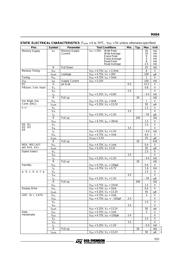 M494 datasheet.datasheet_page 3