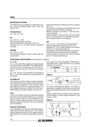 M494 datasheet.datasheet_page 4