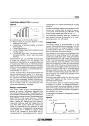 M494 datasheet.datasheet_page 5