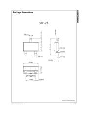 MMBTH10RG datasheet.datasheet_page 2