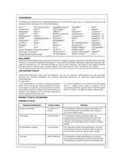 MMBTH10RG datasheet.datasheet_page 3