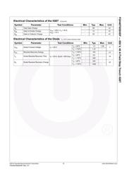 FGH40T65SHDF_F155 datasheet.datasheet_page 3