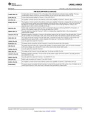 LM5642MH/NOPB datasheet.datasheet_page 3