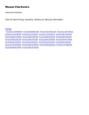 RSSD25168A47R0JB00 数据规格书 6