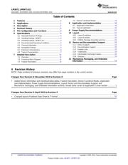 LM3671MF-ADJ/NOPB datasheet.datasheet_page 2