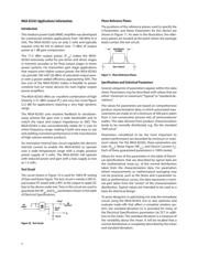 MGA-82563-BLKG datasheet.datasheet_page 5