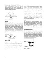 MGA-82563-BLKG datasheet.datasheet_page 6