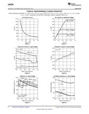 LM2754SQX datasheet.datasheet_page 6