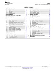 CC1121RHMR datasheet.datasheet_page 3