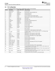 CC1121RHMR datasheet.datasheet_page 6