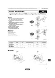 SV01A103AEA01R00 datasheet.datasheet_page 1